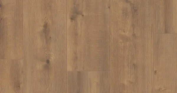 Vitality laminált padló Jumbo JUM00426AP Gyors szállítás