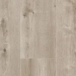 Vitality laminált padló Jumbo JUM00428AP Kedvezményes ár