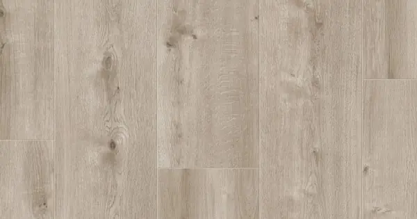 Vitality laminált padló Jumbo JUM00428AP Kedvezményes ár