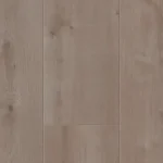 Vitality laminált padló Jumbo JUM00430AP Akciós ár