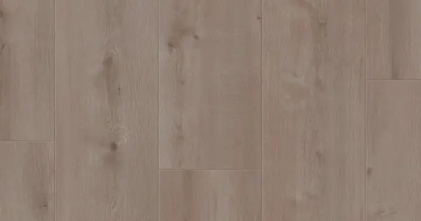 Vitality laminált padló Jumbo JUM00430AP Akciós ár