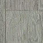 Vitality laminált padló Style 4V STY00149 Csak ma