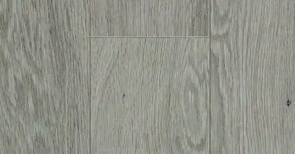 Vitality laminált padló Style 4V STY00149 Csak ma