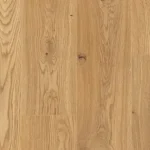 Vitality laminált padló Style 4V STY00174 Árcsökkenés