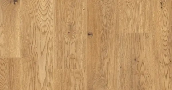 Vitality laminált padló Style 4V STY00174 Árcsökkenés
