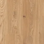 Akció Vitality laminált padló Style 4V STY00175