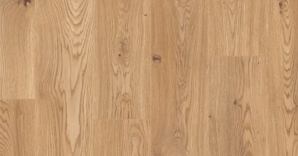 Akció Vitality laminált padló Style 4V STY00175