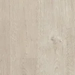 Nézd meg most Vitality laminált padló Style 4V STY00177