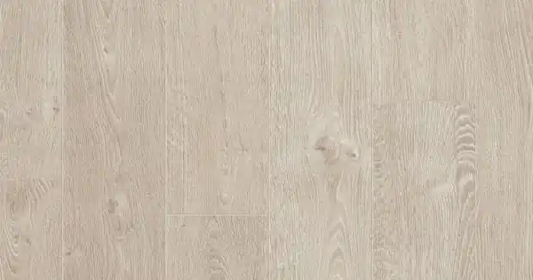 Nézd meg most Vitality laminált padló Style 4V STY00177