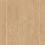 Korlátozott ajánlat Vitality laminált padló Style 4V STY00178