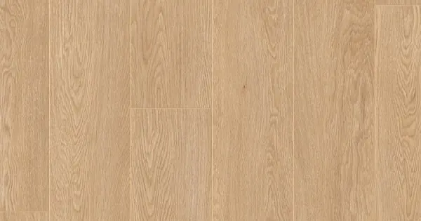 Korlátozott ajánlat Vitality laminált padló Style 4V STY00178