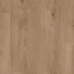 Vitality laminált padló Style 4V STY00418 Biztonságos fizetés