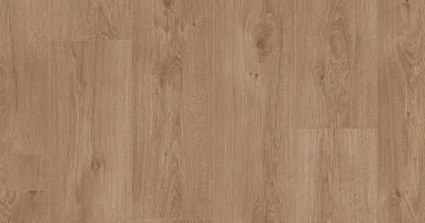 Vitality laminált padló Style 4V STY00418 Biztonságos fizetés