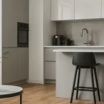 Vitality laminált padló Style 4V STY00418AP Legkelendőbb