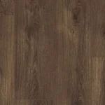 Akciós ár Vitality laminált padló Style 4V STY00575