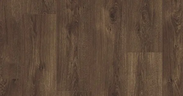 Akciós ár Vitality laminált padló Style 4V STY00575