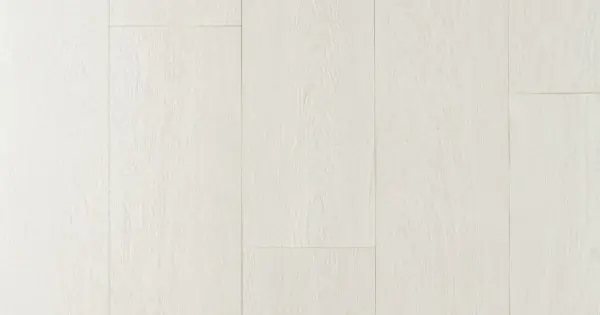 Szuper akció Vitality laminált padló Style STY00145AP Akciós készlet