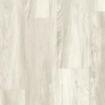 Vitality vinyl padló Amouse 4+1mm VIAMP 40347 Kedvezményes ár