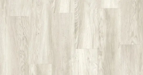 Vitality vinyl padló Amouse 4+1mm VIAMP 40347 Kedvezményes ár