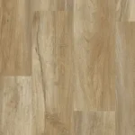 Biztonságos vásárlás Vitality vinyl padló Amouse 4+1mm VIAMP 40348
