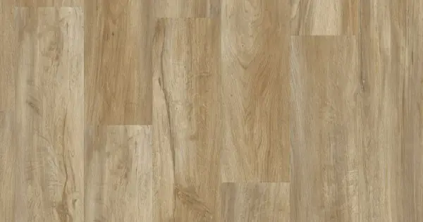 Biztonságos vásárlás Vitality vinyl padló Amouse 4+1mm VIAMP 40348