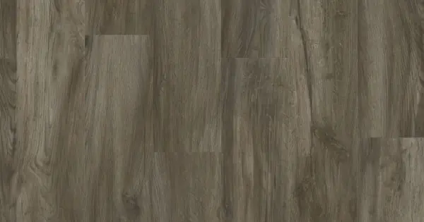 Vedd meg online Vitality vinyl padló Amouse 4+1mm VIAMP 40349