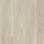 Vitality vinyl padló Amouse 4+1mm VIAMP 40350 Expressz szállítás
