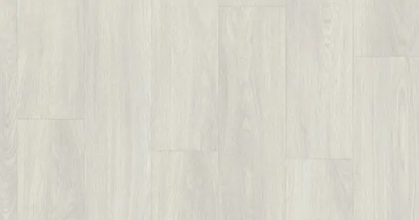 Kihagyhatatlan ajánlat Vitality vinyl padló Amouse 4+1mm VIAMP 40351