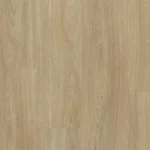 Vitality vinyl padló Amouse 4+1mm VIAMP 40352 Exkluzív ajánlat