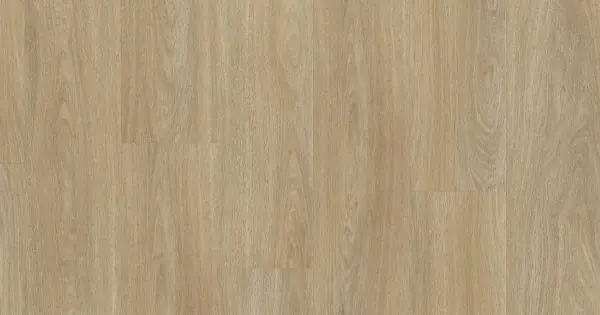 Vitality vinyl padló Amouse 4+1mm VIAMP 40352 Exkluzív ajánlat