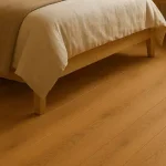 Vitality vinyl padló Amouse 4+1mm VIAMP 40353 Akciós ár