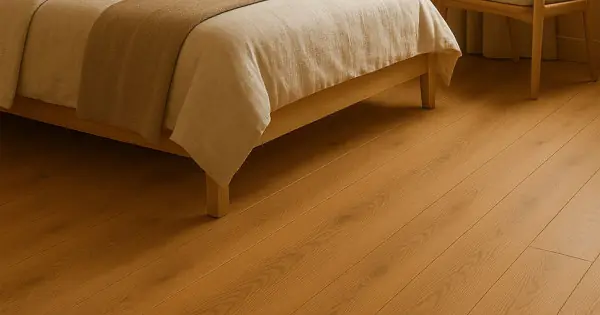Vitality vinyl padló Amouse 4+1mm VIAMP 40353 Akciós ár