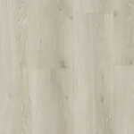 Vitality vinyl padló Amouse 4+1mm VIAMP 40354 Vedd meg online