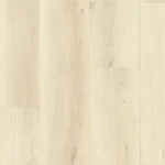Kiárusítás Vitality vinyl padló Amouse 4+1mm VIAMP 40356