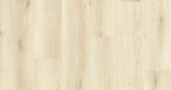 Kiárusítás Vitality vinyl padló Amouse 4+1mm VIAMP 40356