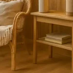Biztonságos vásárlás Vitality vinyl padló Amouse Base VIABP 40353