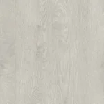 Vitality vinyl padló Classic VICL40146 Gyors szállítás