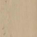Vitality vinyl padló Classic VICL40147 Végkiárusítás