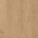 Vitality vinyl padló Classic VICL40151 Szezonális akció