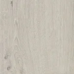 Népszerű Vitality vinyl padló Classic VICL40152