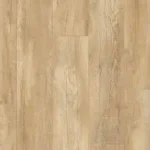 Vitality Vinyl padló Essential VIV40417 Birnham Természetes Tölgy Legkelendőbb