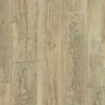 Expressz szállítás Vitality Vinyl padló Essential VIV40418 Birnham Szürkésbézs Tölgy