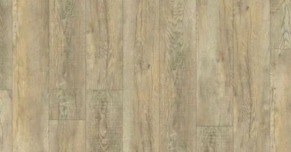 Expressz szállítás Vitality Vinyl padló Essential VIV40418 Birnham Szürkésbézs Tölgy