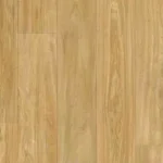 Vitality Vinyl padló Essential VIV40419 Sesille Meleg Méz Tölgy Legjobb ár