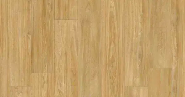 Vitality Vinyl padló Essential VIV40419 Sesille Meleg Méz Tölgy Legjobb ár