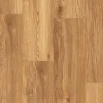 Szuper akció Vitality Vinyl padló Essential VIV40420 Angel Méz Tölgy