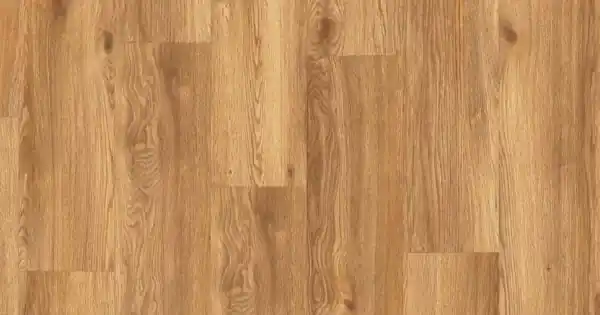 Szuper akció Vitality Vinyl padló Essential VIV40420 Angel Méz Tölgy