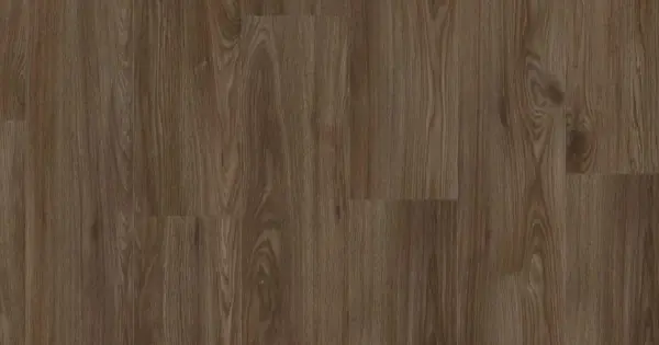 Expressz kézbesítés Vitality Vinyl padló Essential VIV40421 Angel Csokoládé Tölgy