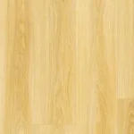 Vitality Vinyl padló Essential VIV40422 Netleaf Világos Természetes Tölgy Vedd meg online