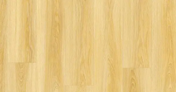 Vitality Vinyl padló Essential VIV40422 Netleaf Világos Természetes Tölgy Vedd meg online